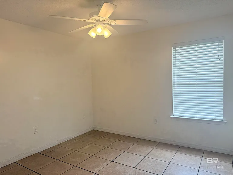431 Hamilton Blvd — Photo 11