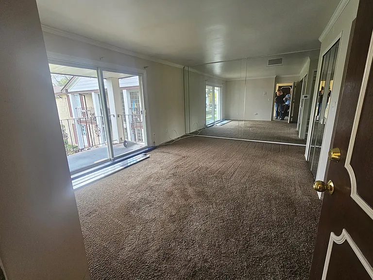 29224 Gloede Dr #L8 — Photo 7