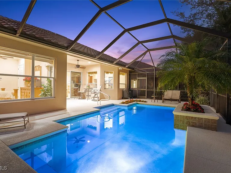 12531 Villagio Way — Photo 33