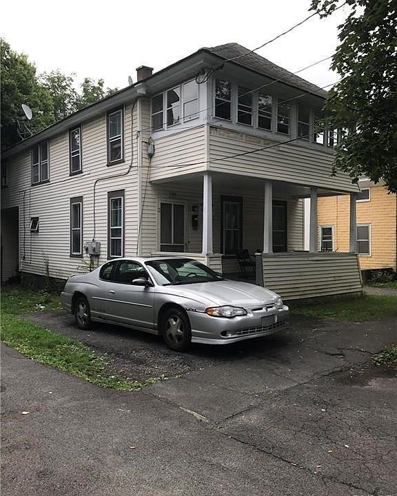 1st image of 139 Cannon St