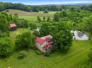 339 Cold Spring Rd, Hudson, NY 12534