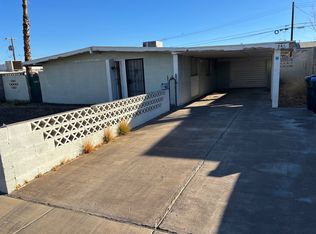 241 Hillcrest Dr, Henderson, NV 89015