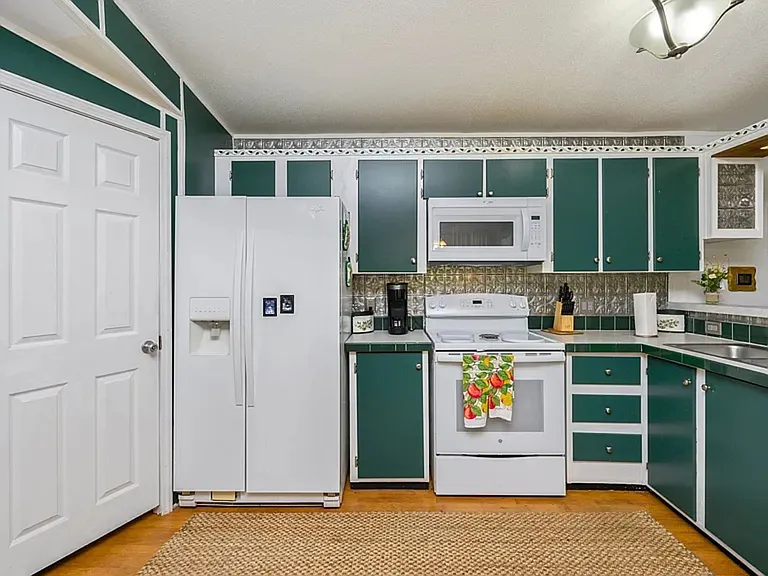 143 Joe Anderson Rd — Photo 9