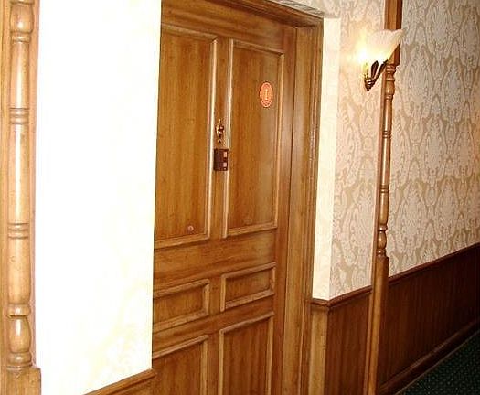 5th image of 2112 Acacia Park Dr APT 605