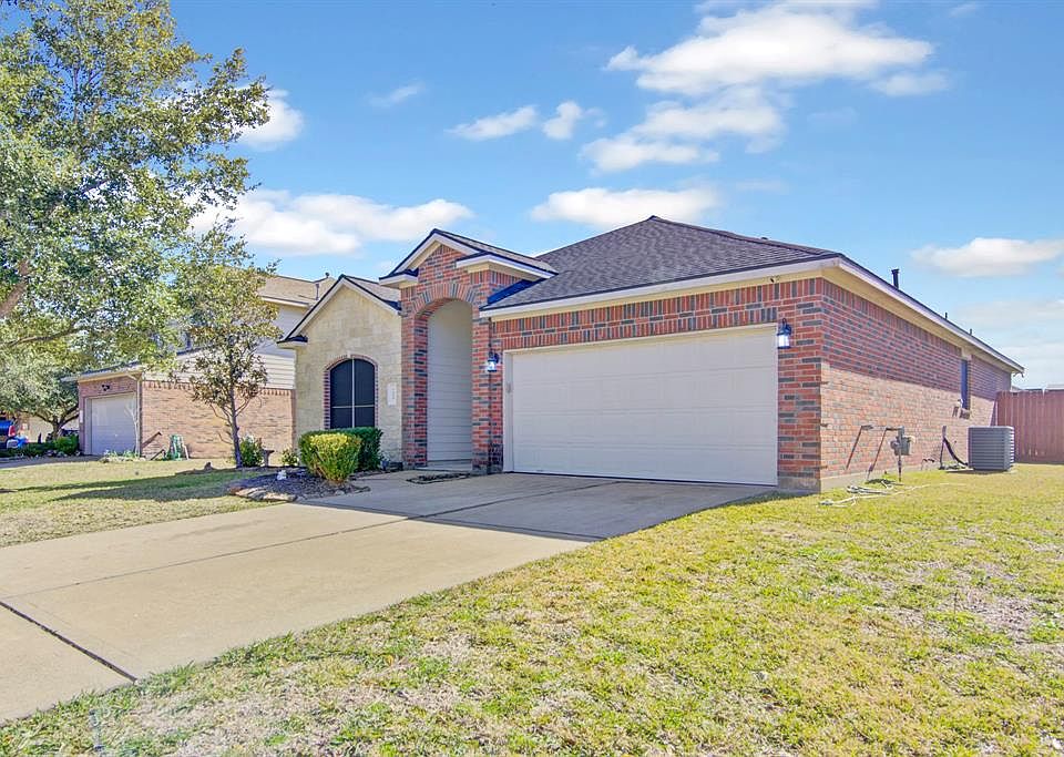 1st image of 7404 Buckeye Court