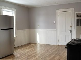 9 Pine St #2, Dudley, MA 01571