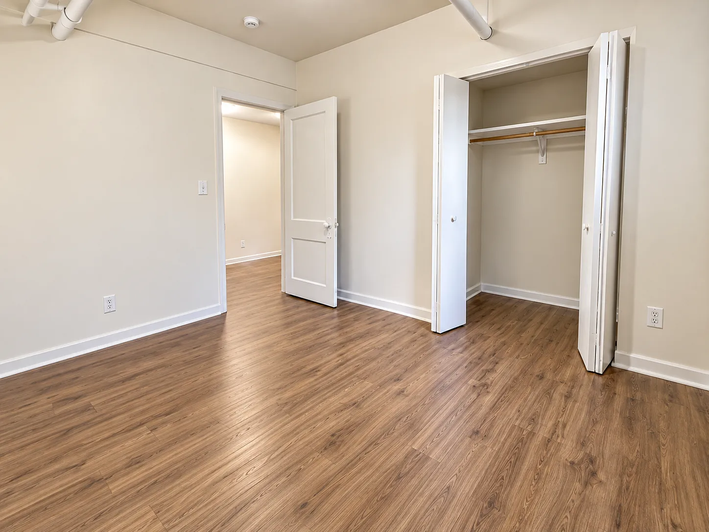 1 bed, $1,099 — Photo 4