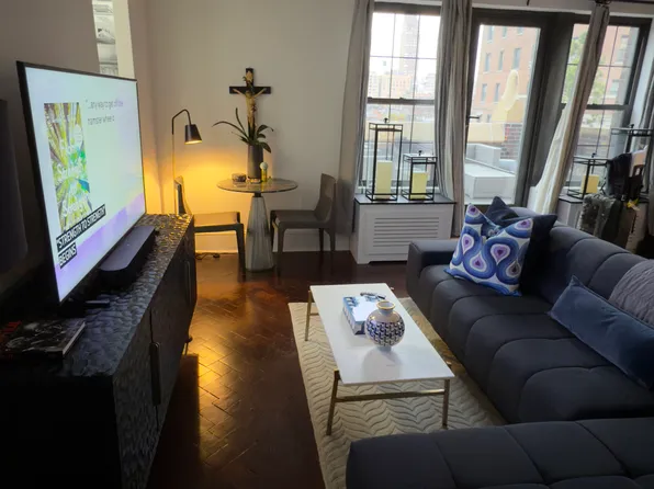 160 West 73rd Street image 1 of 20