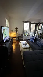 160 West 73rd Street, #10A