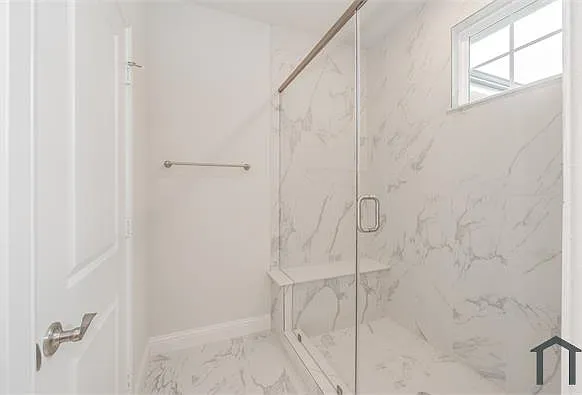 9609 Thorncrown Ln — Photo 14