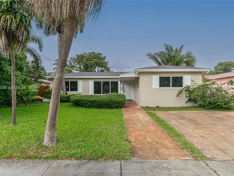 1507 Harding St — Photo 21