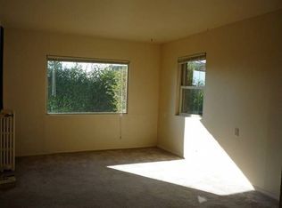 623 W Mercer Pl, Seattle, WA 98119