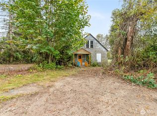 20697 Prairie Rd, Sedro Woolley, WA 98284
