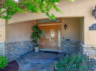5143 El Roble Ct, San Jose, CA 95118