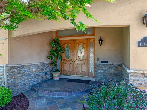 5143 El Roble Ct, San Jose, CA 95118