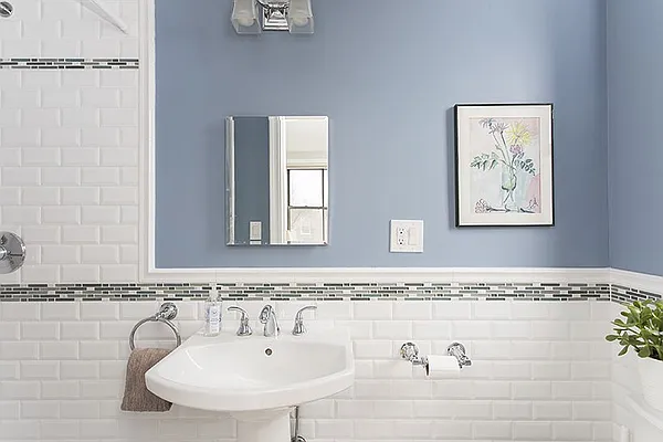 Sold by Brooklyn Hearth Realty | media 22