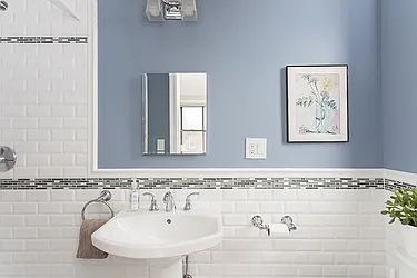 Sold by Brooklyn Hearth Realty