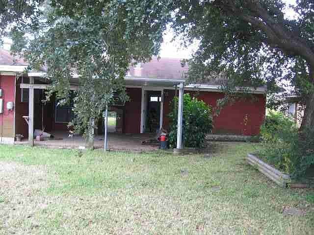 2nd image of 6013 16th St