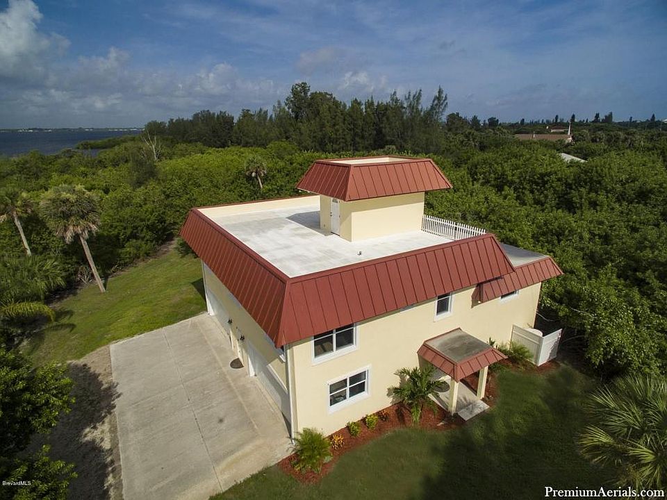 1st image of 8330 S Highway A1a