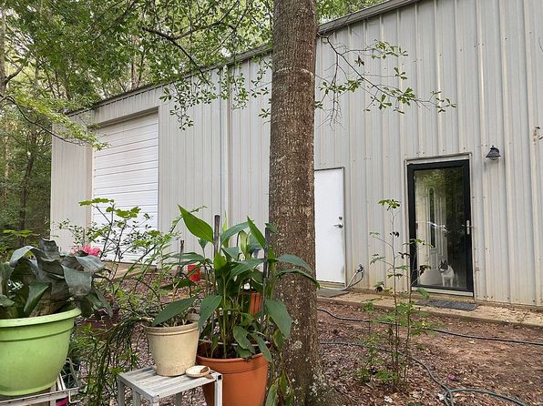 146 Sellers Rd