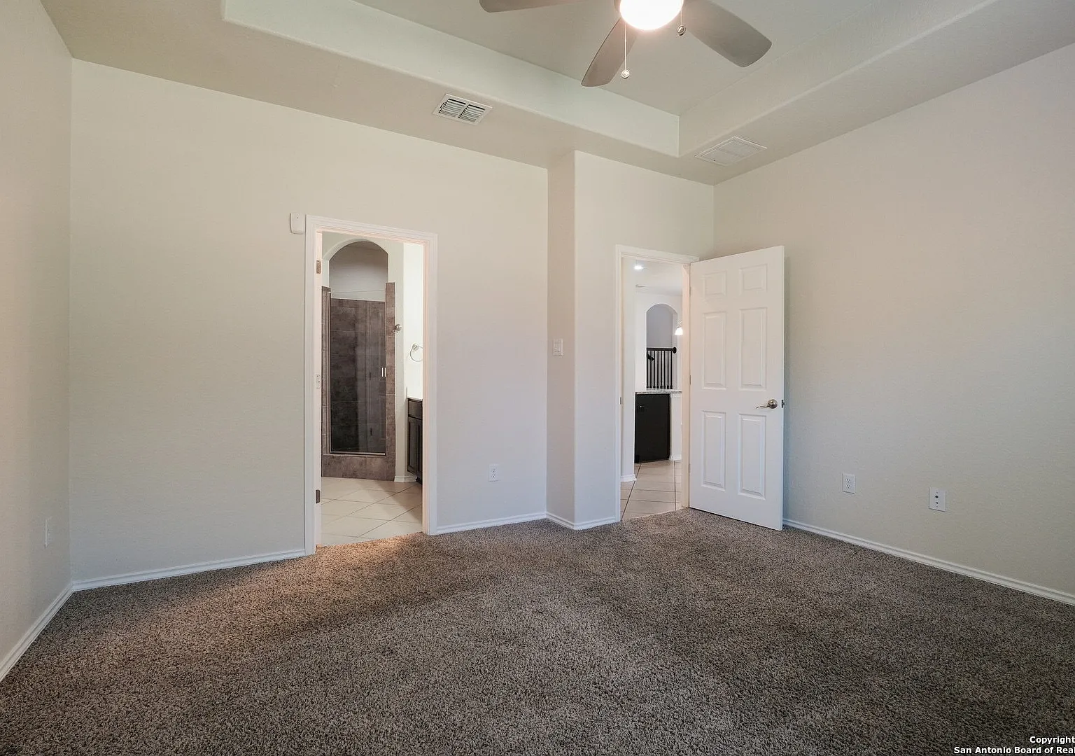 11723 Bricewood Heights - 1 — Photo 2