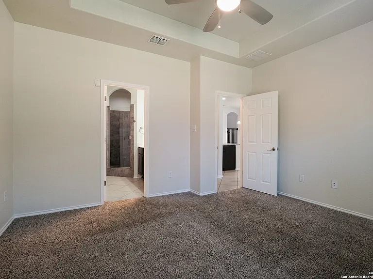 11723 Bricewood Hts — Photo 7