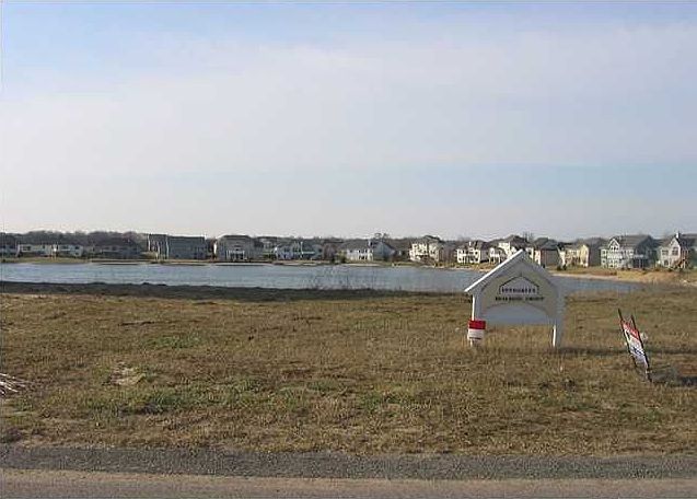 1st image of 2284 Van Singel Lake Dr SW