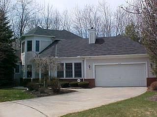 1st image of 2850 Wyndgate Ct #10