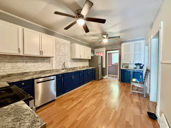 417 Orchard St, Scranton, PA 18505