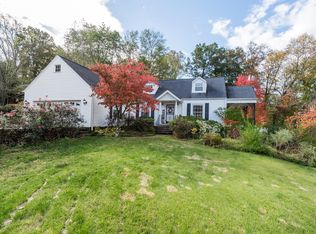 201 W Red Bud Rd, Knoxville, TN 37920