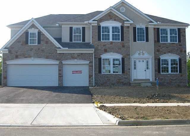 1st image of 457 Melimare Dr