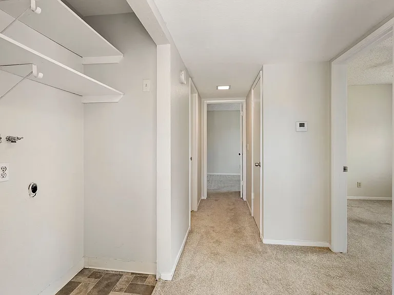 9829 Caspi Gardens Dr #4 — Photo 8