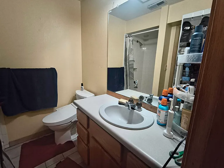 3371 Hickok Pl — Photo 7