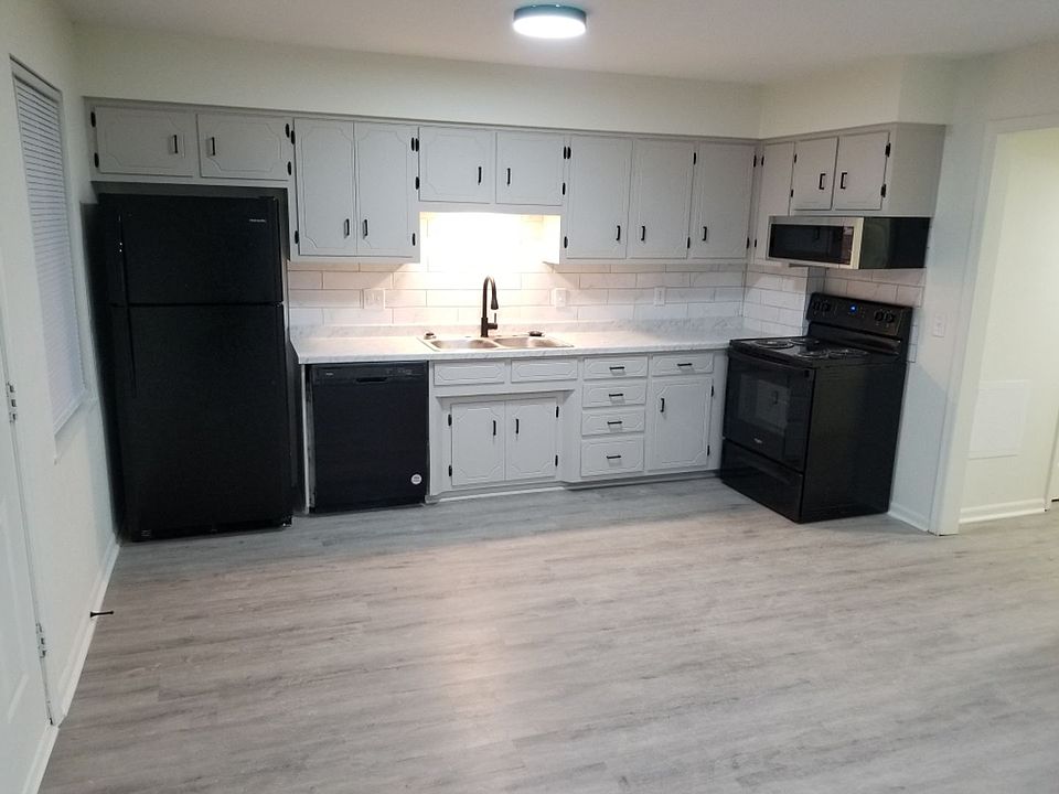 417 McGoodwin St 417 McGoodwin Ave Warrensburg MO Zillow