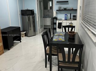 13270 SW 103rd Ter #1, Miami, FL 33186