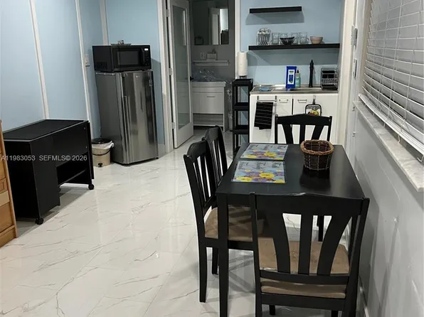 13270 SW 103rd Ter #1, Miami, FL 33186