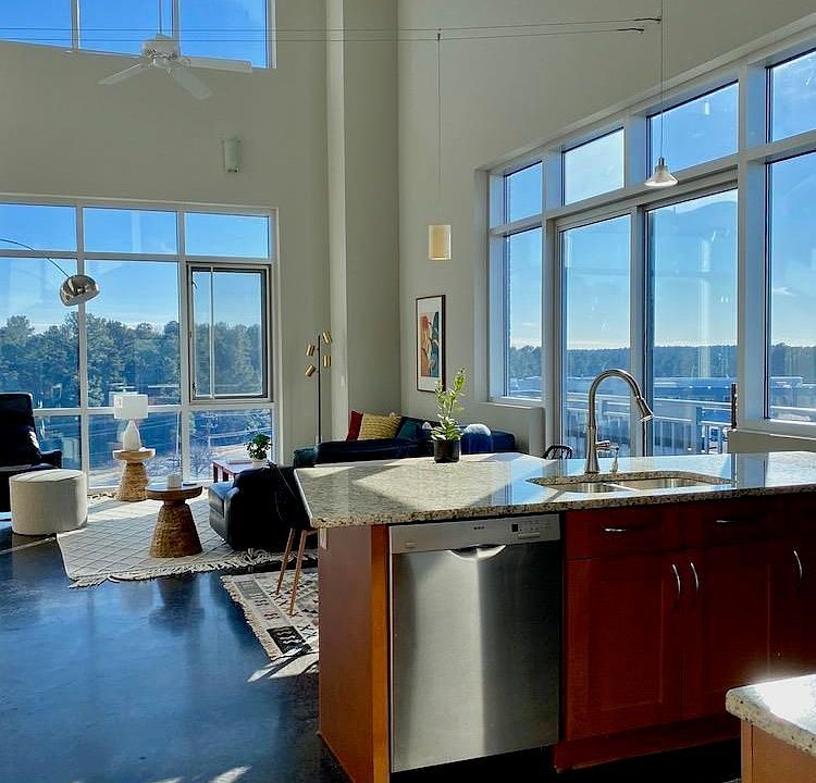 2608 Erwin Rd Durham, NC Zillow Apartments for Rent in Durham