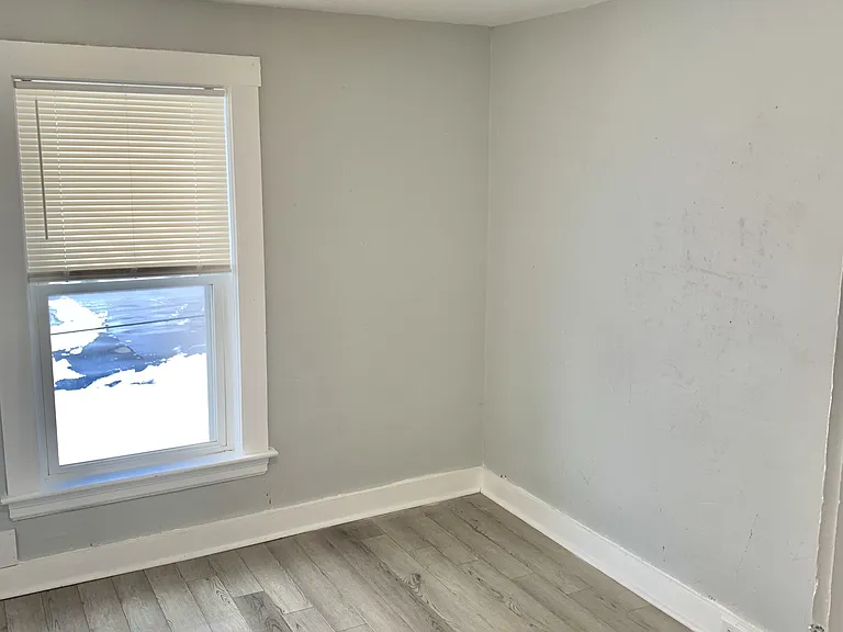 210 Center St #2 — Photo 5