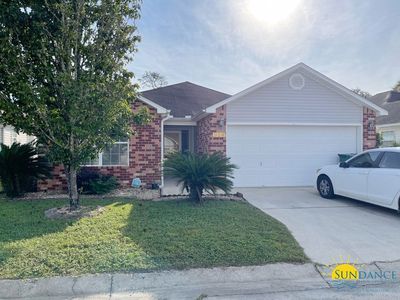 919 Lauderhill Ln, Fort Walton Beach, FL, 32547