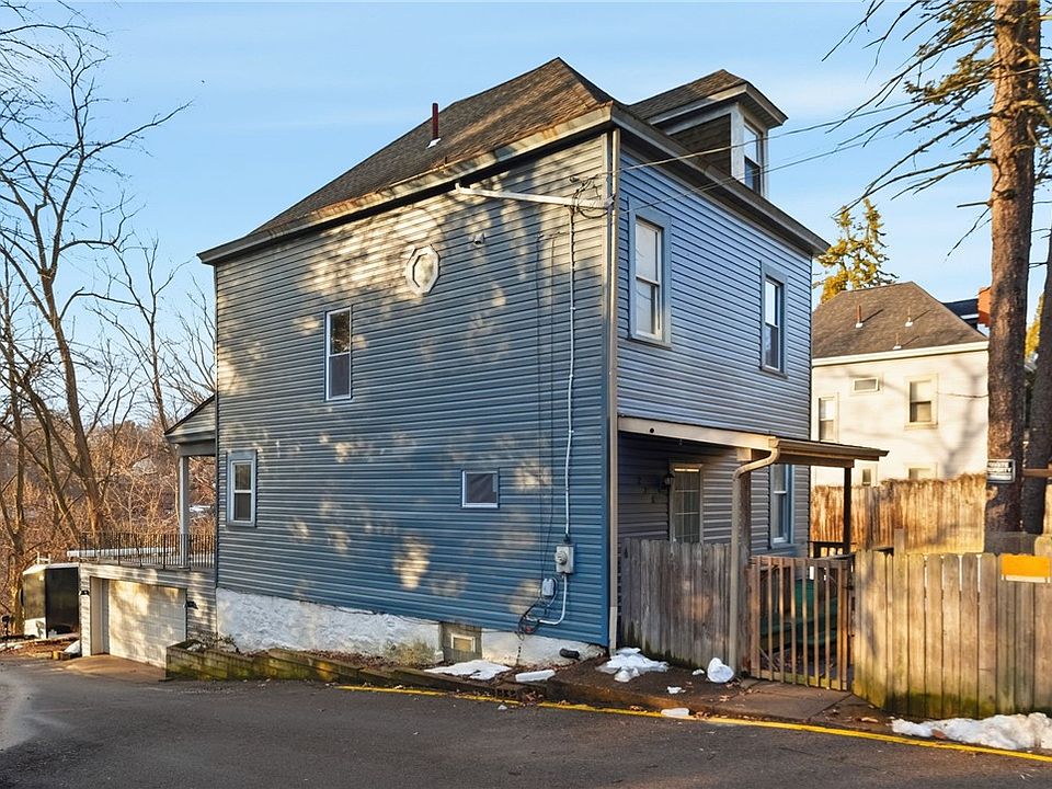 1st image of 228 Sylvan Walk