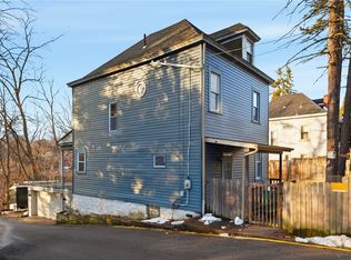 228 Sylvan Walk, Pittsburgh, PA 15202