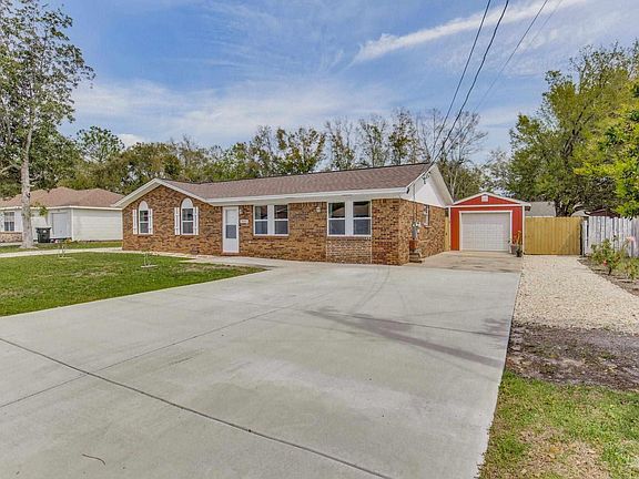 2nd image of 7452 Sandy Creek Dr