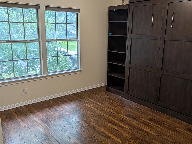 9910 Jasmine Creek Dr — Photo 20