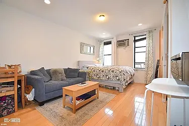 Rented by PMG Real Estate 