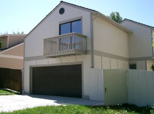 946 W Peakview Ave, Littleton, CO 80120