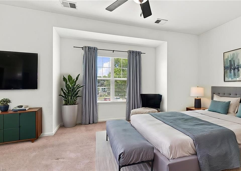 1st image of 1519 Rollesby Way