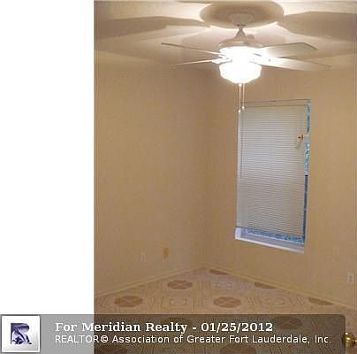 2nd image of 7753 Sanctuary Dr