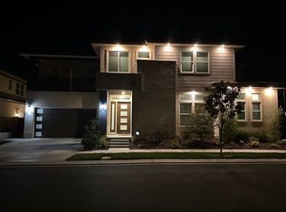 63 Sagan Way, Irvine, CA 92618