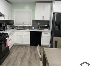 4213 W Hill Ave, Fullerton, CA 92833