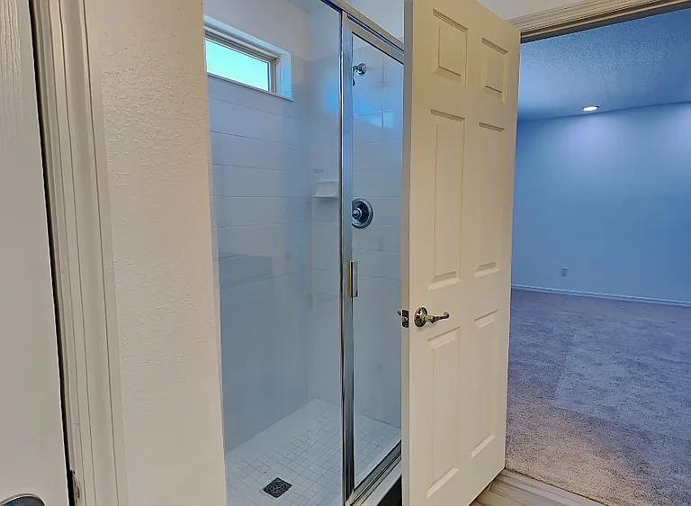 5283 Brydon Woods Cir — Photo 21